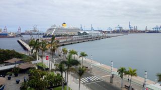 GC-Shopping El Muelle (Las Palmas) 2026-54.jpg